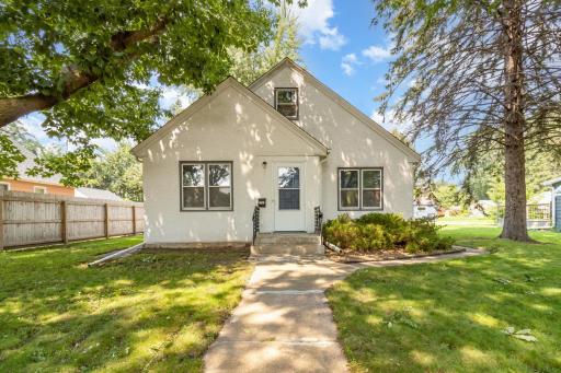 1937 Clear Avenue, Saint Paul, MN 55119