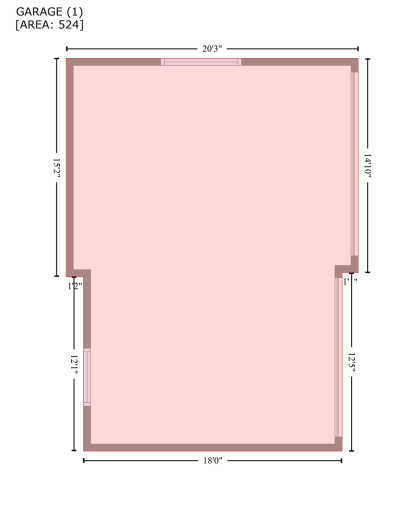 58_z_450517thavenuesouthnorthropminneapolishennepincountyminnesotaunitedstates55407_2_mls.png