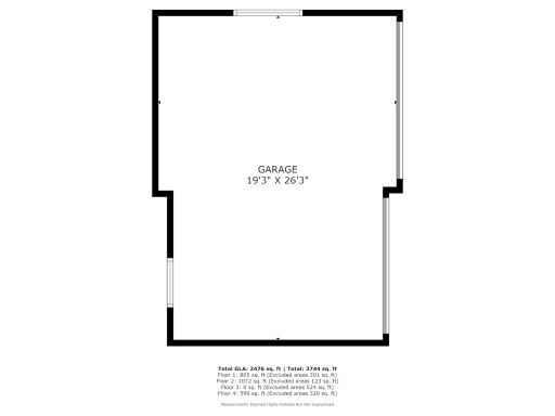 54_x_450517thavenuesouthnorthropminneapolishennepincountyminnesotaunitedstates55407_2_mls.png