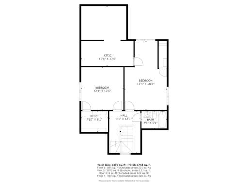 55_x_450517thavenuesouthnorthropminneapolishennepincountyminnesotaunitedstates55407_3_mls.png