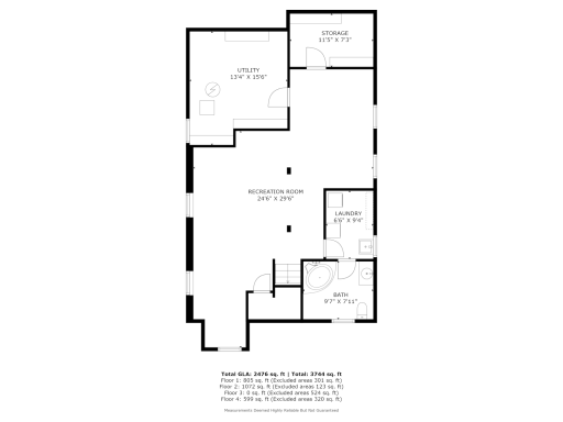 52_x_450517thavenuesouthnorthropminneapolishennepincountyminnesotaunitedstates55407_0_mls.png