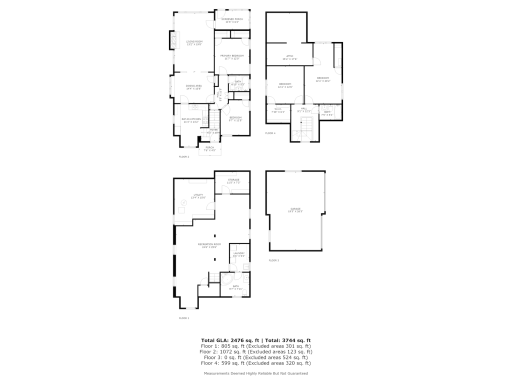 51_x_450517thavenuesouthnorthropminneapolishennepincountyminnesotaunitedstates55407_mls.png