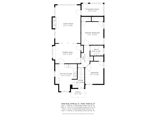 53_x_450517thavenuesouthnorthropminneapolishennepincountyminnesotaunitedstates55407_1_mls.png