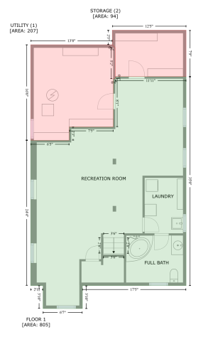56_z_450517thavenuesouthnorthropminneapolishennepincountyminnesotaunitedstates55407_0_mls.png