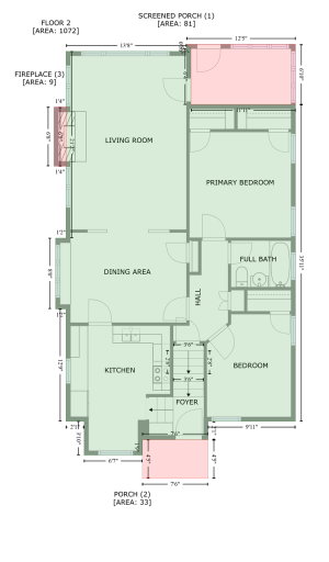 57_z_450517thavenuesouthnorthropminneapolishennepincountyminnesotaunitedstates55407_1_mls.png