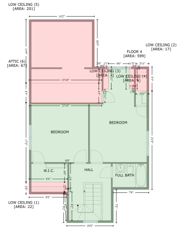 59_z_450517thavenuesouthnorthropminneapolishennepincountyminnesotaunitedstates55407_3_mls.png