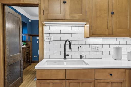 4505 17th Avenue S, Minneapolis, MN 55407