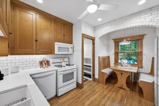 4505 17th Avenue S, Minneapolis, MN 55407