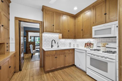 4505 17th Avenue S, Minneapolis, MN 55407