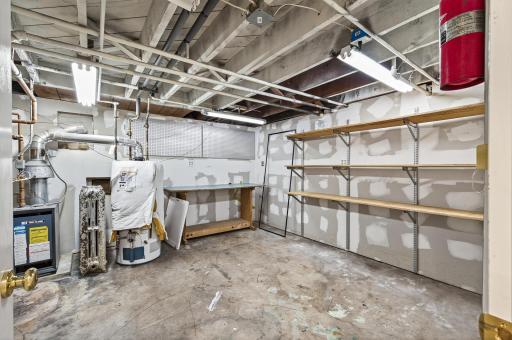 4505 17th Avenue S, Minneapolis, MN 55407