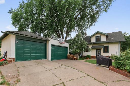 4505 17th Avenue S, Minneapolis, MN 55407