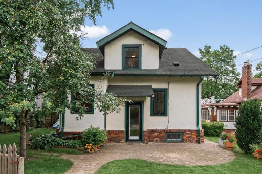 4505 17th Avenue S, Minneapolis, MN 55407