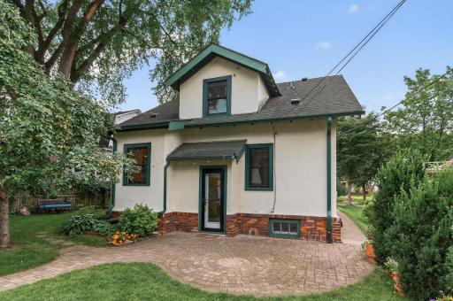4505 17th Avenue S, Minneapolis, MN 55407