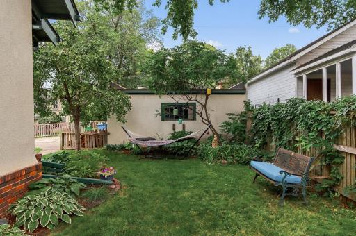 4505 17th Avenue S, Minneapolis, MN 55407