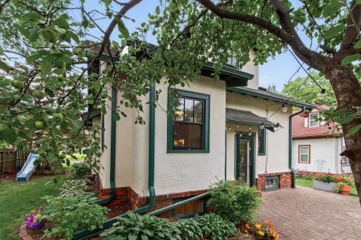 4505 17th Avenue S, Minneapolis, MN 55407