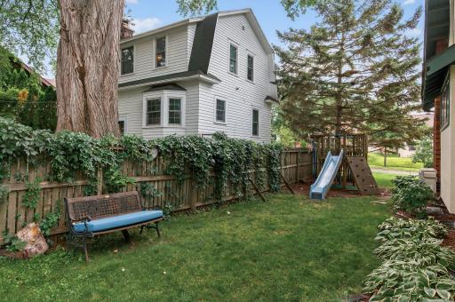 4505 17th Avenue S, Minneapolis, MN 55407