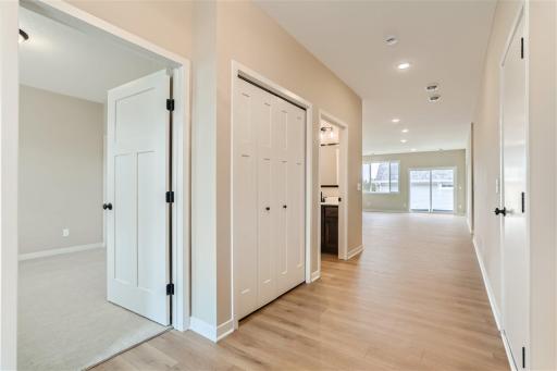 5035 Dale Ridge Road, Saint Paul, MN 55129