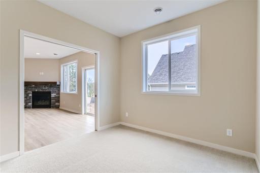 5035 Dale Ridge Road, Saint Paul, MN 55129