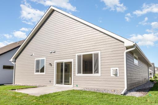 5035 Dale Ridge Road, Saint Paul, MN 55129