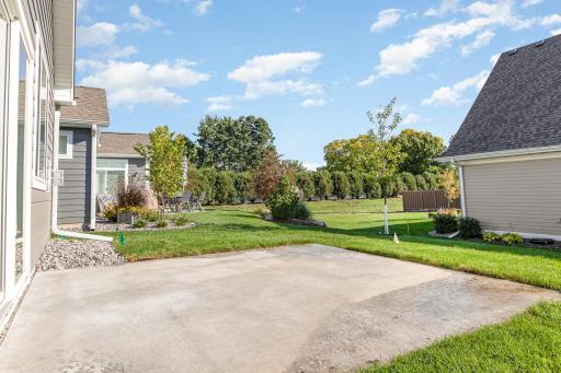 5035 Dale Ridge Road, Saint Paul, MN 55129