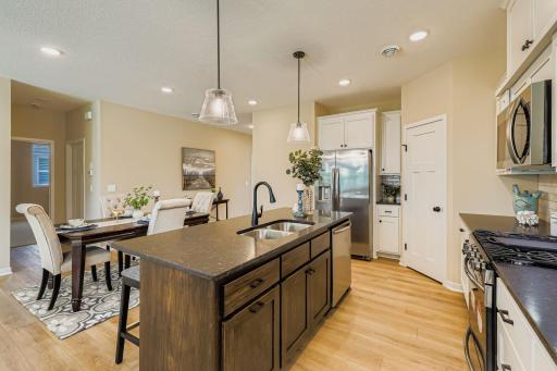 5035 Dale Ridge Road, Saint Paul, MN 55129