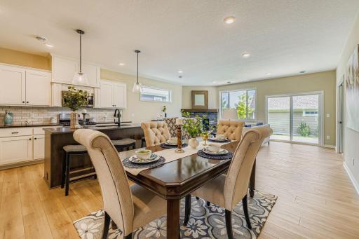 5035 Dale Ridge Road, Saint Paul, MN 55129