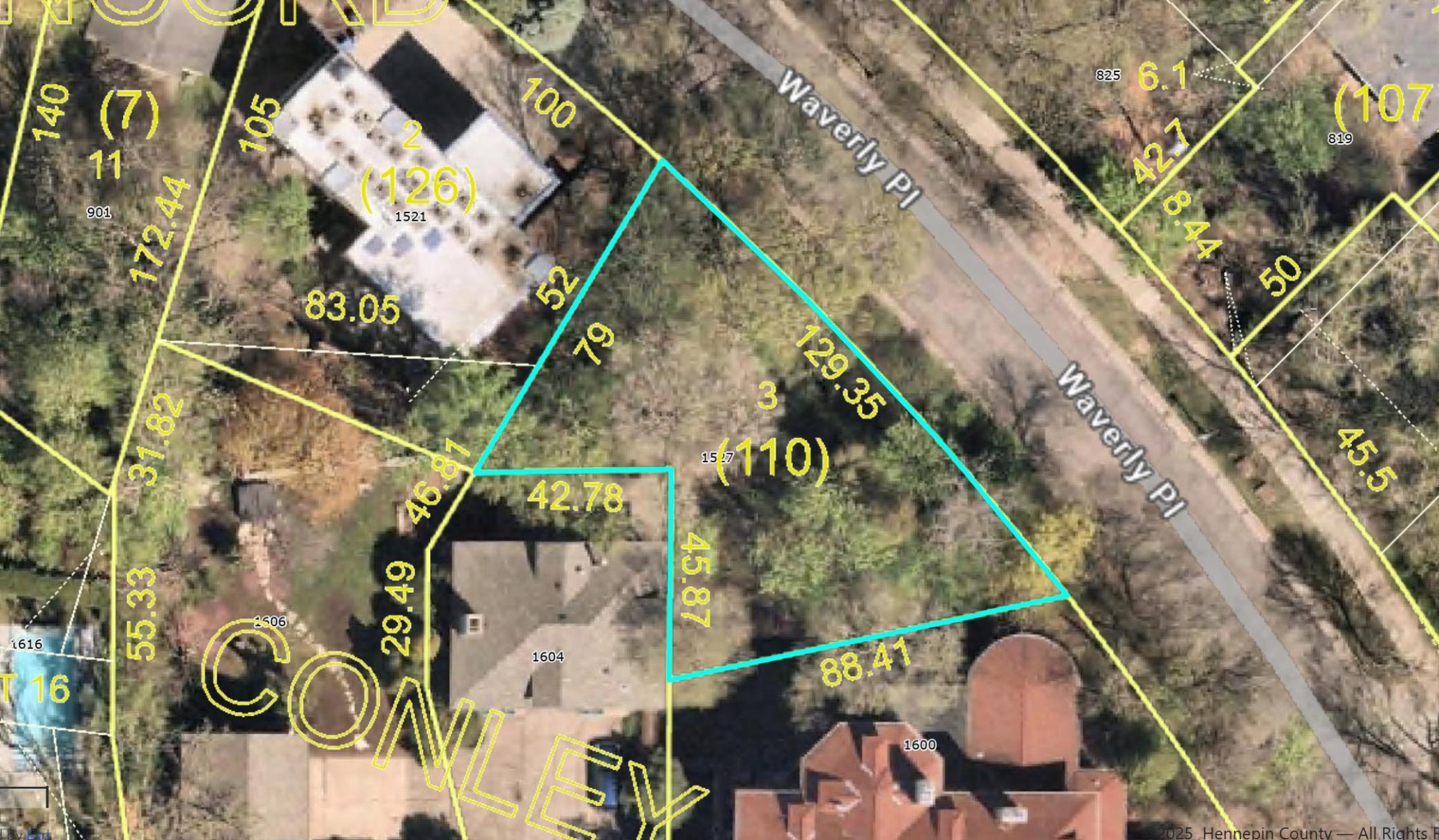 1527 Waverly_Lot HC Overhead Lot Lines.jpg