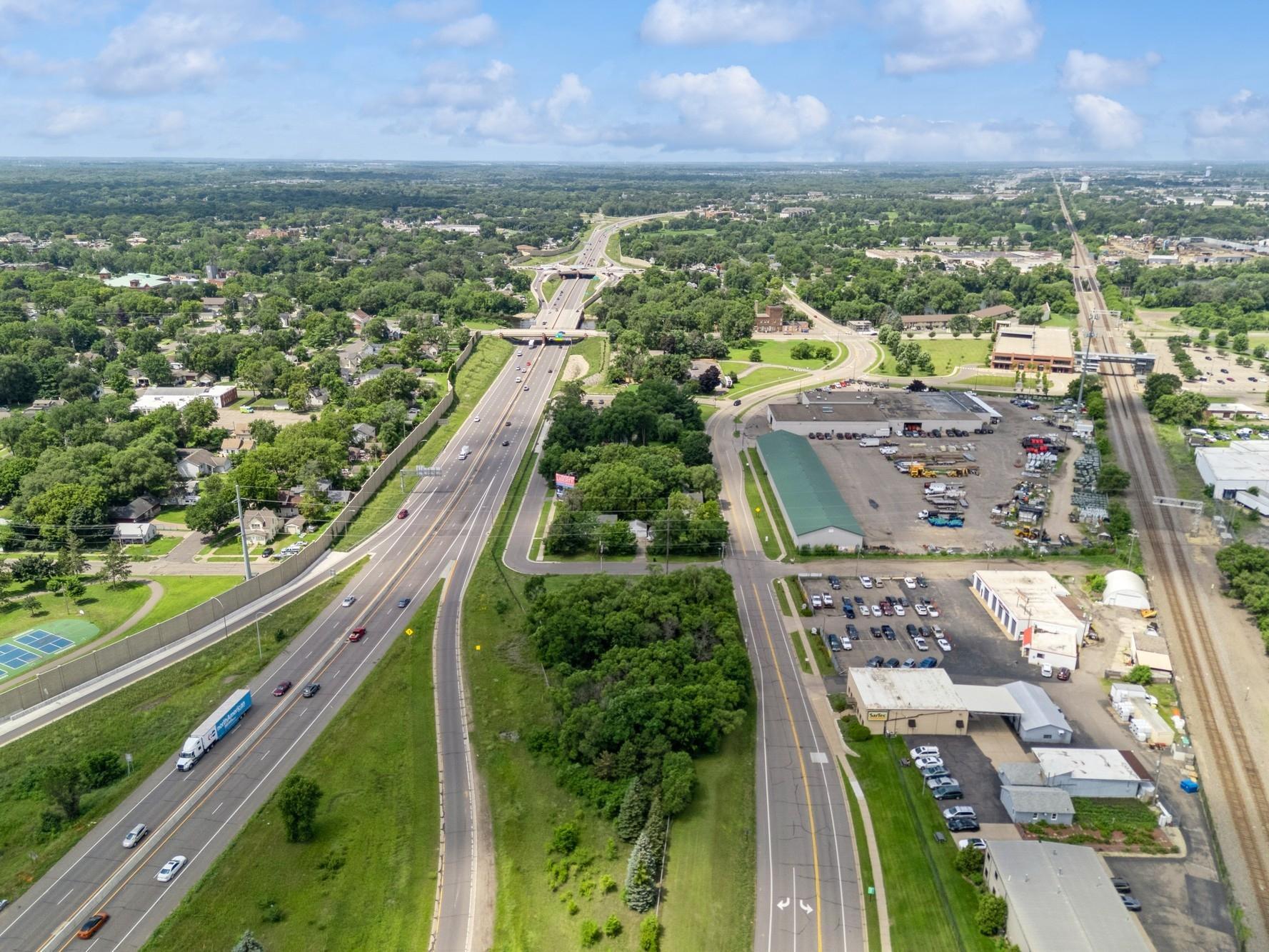 06_61xPierceStreet_181005_AerialView_DownloadforMLS_2000x1333.jpg
