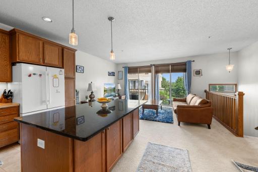 4735 Victor Path, 4, Hugo, MN 55038