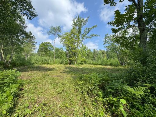 58xxx State Hwy 23, Sandstone, MN 55072