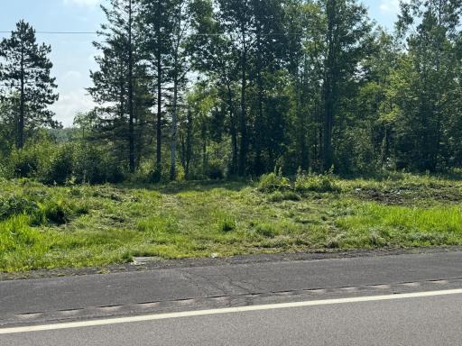 58xxx State Hwy 23, Sandstone, MN 55072