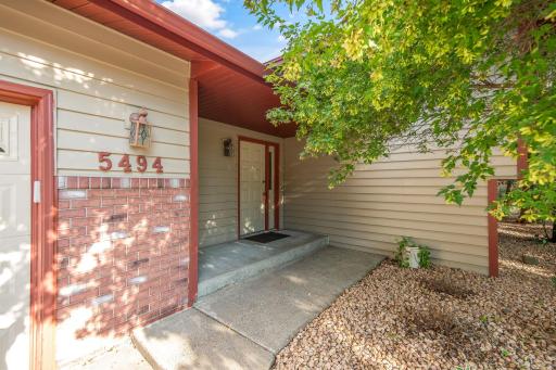 5494 Feather Court, Saint Paul, MN 55110