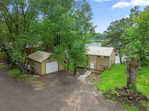 28562 Tiger Street NW, Zimmerman, MN 55398