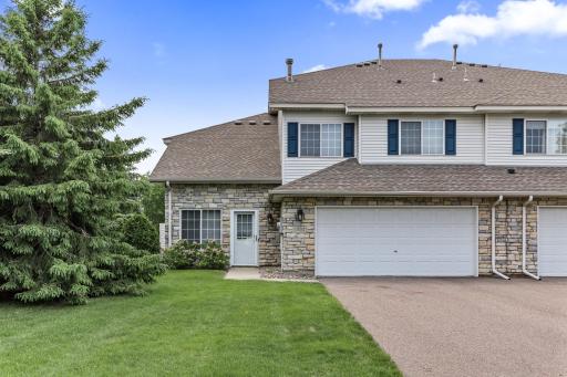17031 Eastwood Avenue, 38, Farmington, MN 55024