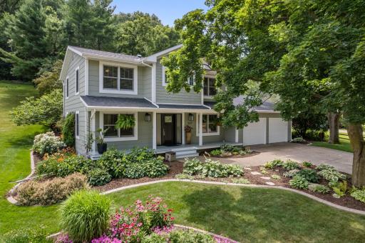 337 Knopp Valley Drive, Winona, MN 55987