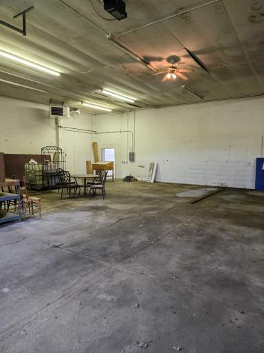 1704 1st Street E, Thief River Falls, MN 56701