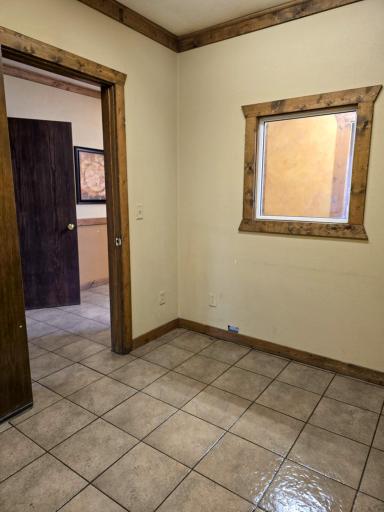 1704 1st Street E, Thief River Falls, MN 56701