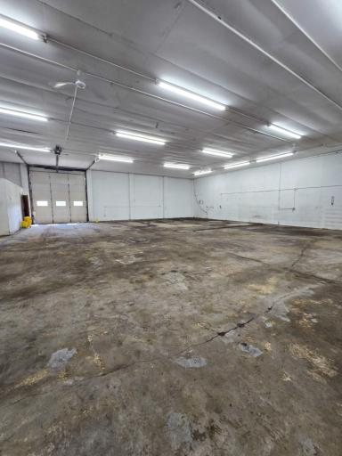 1704 1st Street E, Thief River Falls, MN 56701