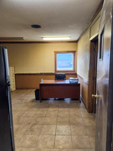 1704 1st Street E, Thief River Falls, MN 56701