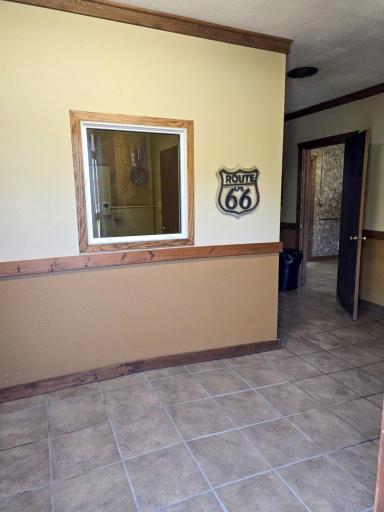 1704 1st Street E, Thief River Falls, MN 56701