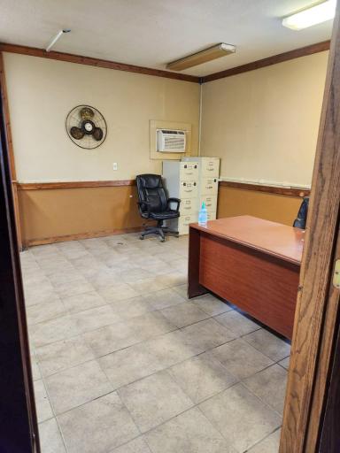 1704 1st Street E, Thief River Falls, MN 56701