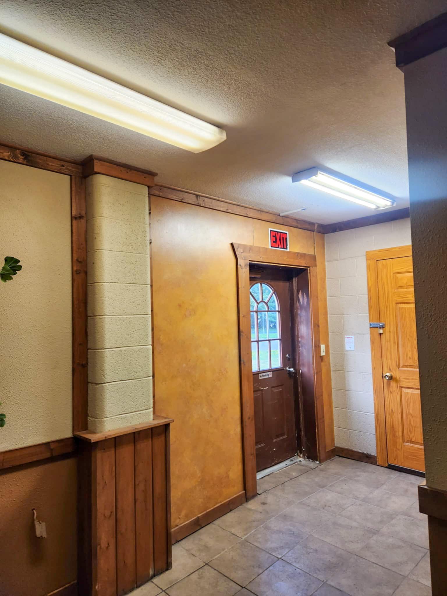 9a795e1c-db1f-48d7-9838-417fec276a1f.jpg