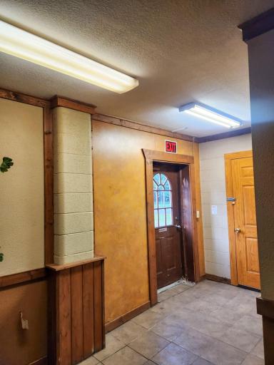 1704 1st Street E, Thief River Falls, MN 56701