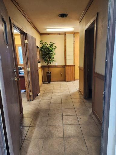 1704 1st Street E, Thief River Falls, MN 56701
