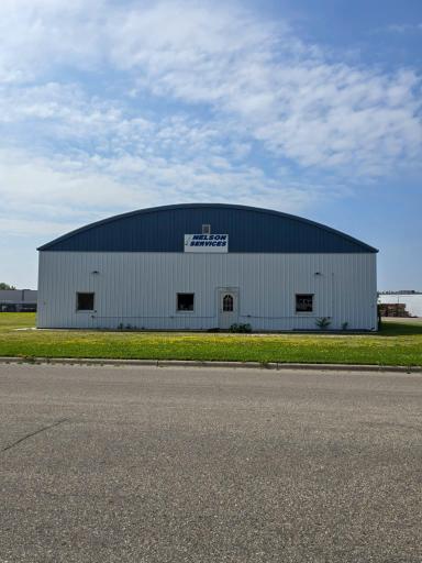 1704 1st Street E, Thief River Falls, MN 56701