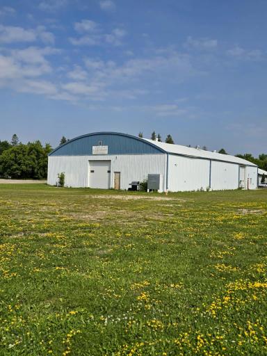 1704 1st Street E, Thief River Falls, MN 56701