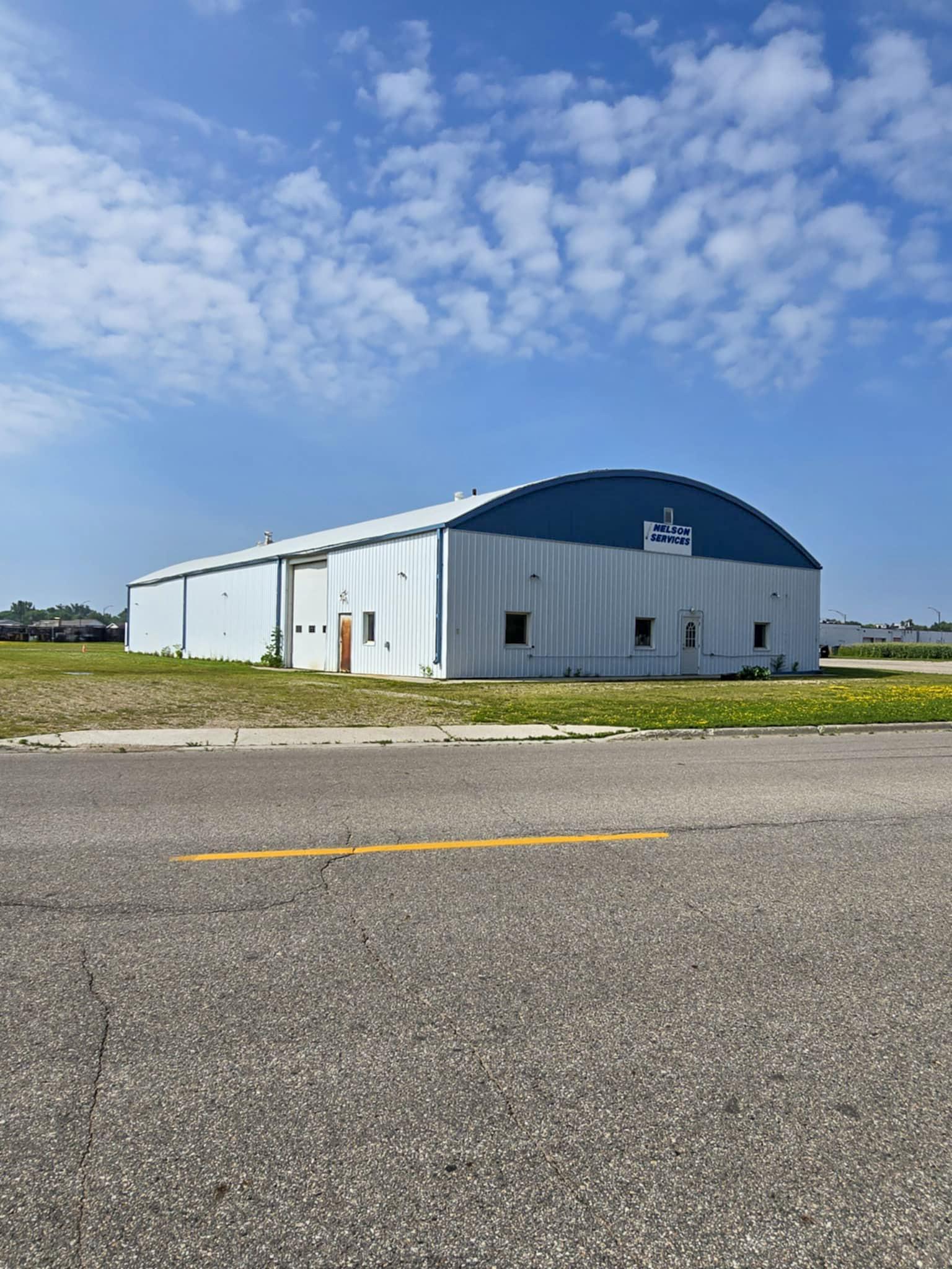 e258bdfb-356b-4765-8e8f-eacabf1d9f2a.jpg