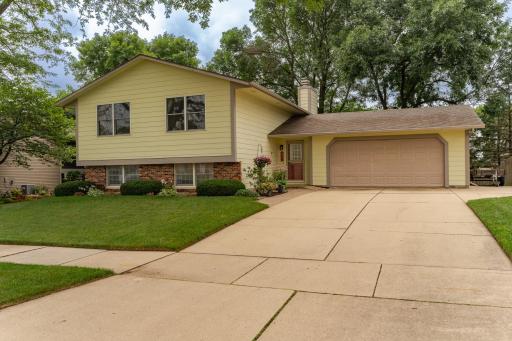842 22nd Street SE, Rochester, MN 55904