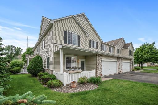 9762 Vagabond Lane N, Maple Grove, MN 55311