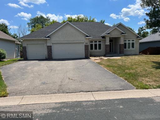 6257 Bolland Trail, Inver Grove Heights, MN 55076